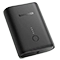 شارژر همراه راوپاور مدل RP-PB194 ظرفیت 10000 میلی‌ آمپرساعت